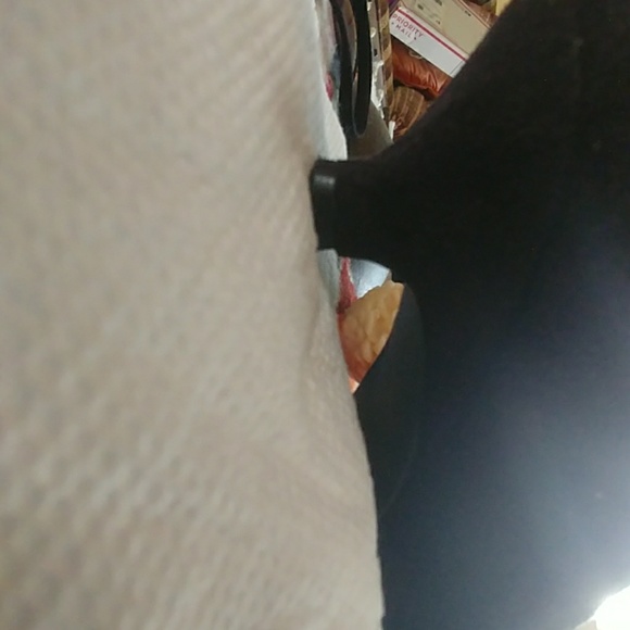 Shoes - Picture 6 of 6